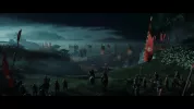 GOT SCREEN NART 4K CLEAN RGB 004 030320