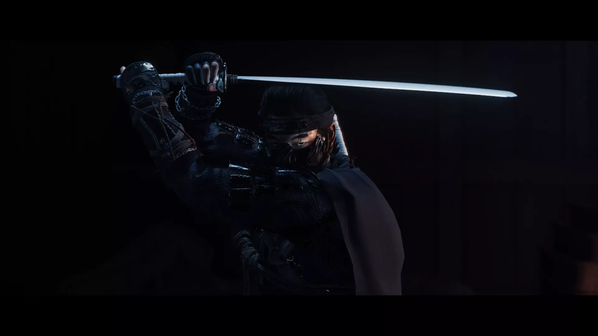 GOT SCREEN NART 4K CLEAN RGB 011 030320