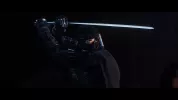 GOT SCREEN NART 4K CLEAN RGB 011 030320