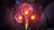 Nioh 2 Story Screen 4