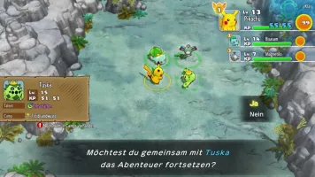 NSwitch PokemonMysteryDungeon 06 DE