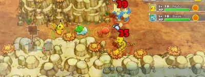 NSwitch PokemonMysteryDungeon 07 DE