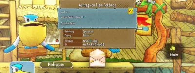 NSwitch PokemonMysteryDungeon 18 DE