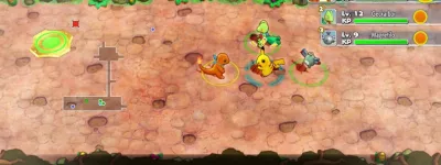 NSwitch PokemonMysteryDungeon 20 DE