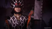 Nioh 2 Story Screen 11