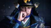 Nioh 2 Story Screen 12