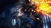 Nioh 2 Story Screen 14