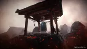 Nioh 2 Story Screen 18