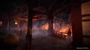 Nioh 2 Story Screen 19