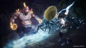 Nioh 2 Story Screen 31
