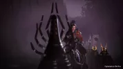 Nioh 2 Story Screen 9