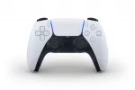 PS5 Controller 01