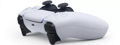 PS5 Controller 02