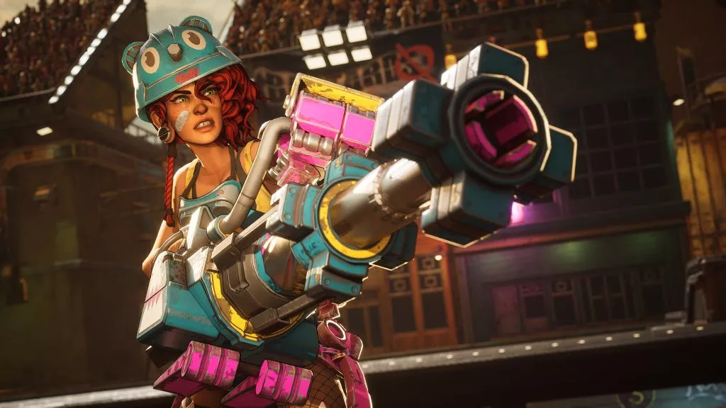 ss 54bad30945b7b71a455fde0c6b29852af703bde9.1920x1080