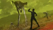 1191125e85c43a567d37.38729703 Fallout76 Wastelanders 10