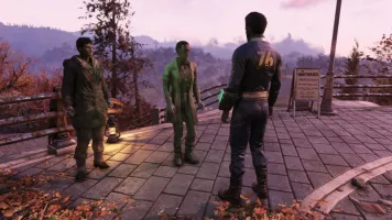 1191125e85c43d728934.98551479 Fallout76 Wastelanders 08