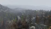 1191125e85c46f920480.72221183 Fallout76 Wastelanders 11