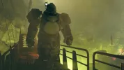 F76 WASTELANDERS 07 1560029860
