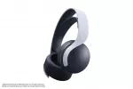 495115ee2b453b10df5.02281998 PULSE3D WIRELESSHEADSET RENDER  WITHNOTICE 01