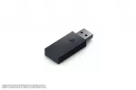 495115ee2b454317187.16325379 PULSE3D WIRELESSHEADSET RENDER  WITHNOTICE USBDONGLE