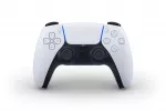 495115ee2b51da5a756.93330280 DualSense Wireless Controller 1