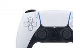 495115ee2b51e17f743.68722434 DualSense Wireless Controller 3