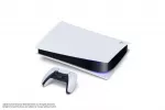 495115ee2b69cd12167.56347258 PS5 DIGITALEDITION RENDER WITHNOTICE 03