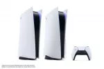 495115ee2b6bee09d06.90947027 PS5 RENDER GROUP WITHNOTICE 01