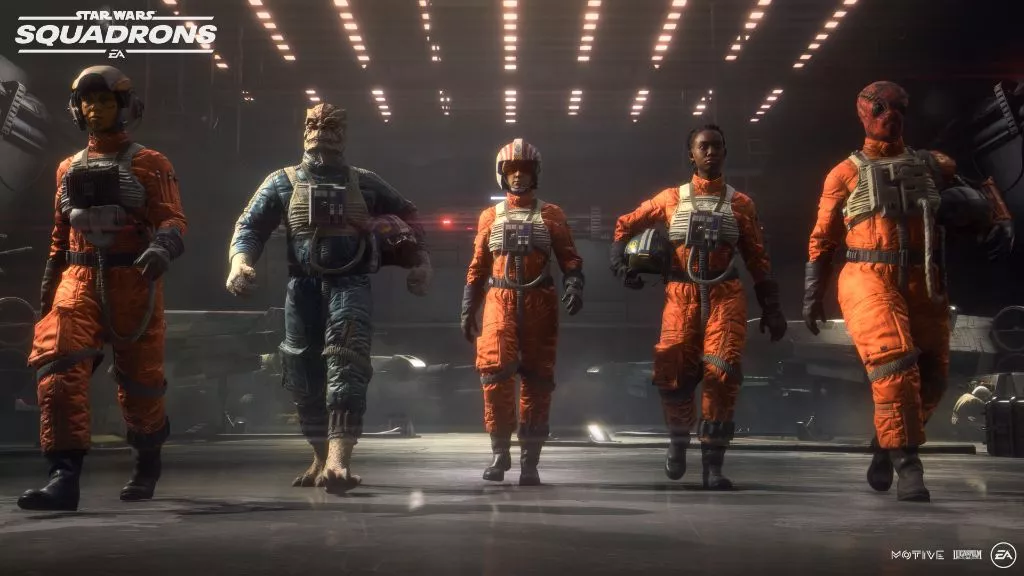 SCRN MAVREVEAL RPILOTS L