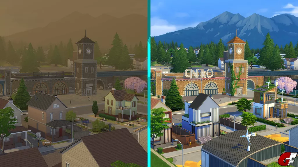TS4 EP09 OFFICIAL SCREENS 01 004 1080