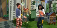 TS4 EP09 OFFICIAL SCREENS 02 002 1080