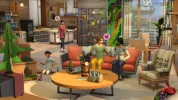 TS4 EP09 OFFICIAL SCREENS 04 002 4K
