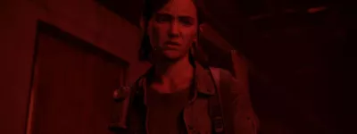 TLoUPart21
