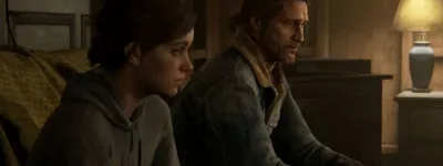 TLoUPart211