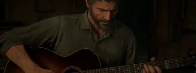 TLoUPart213