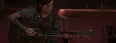 TLoUPart217