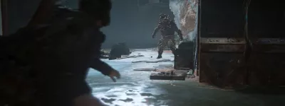 TLoUPart222