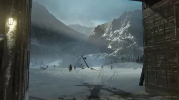 TLoUPart226