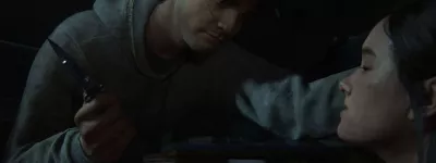 TLoUPart231
