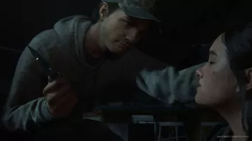 TLoUPart231