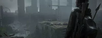 TLoUPart233