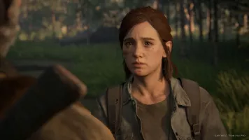 TLoUPart25