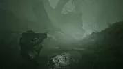 Ballistazooka aiming