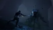 CryptGrisha 1080p