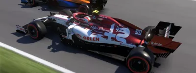 F1202012