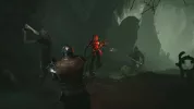 FallgrimBrigands 1080p