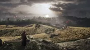 GOT Screen PS4Pro 4K E32018 00010 1528773444