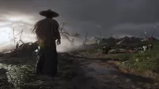 GOT Screen PS4 E32018 00002 1528773453