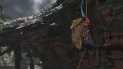 GOT Screen PS4 E32018 00007 1528773445