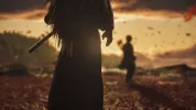 GOT Screen PS4 E32018 00008 1528773446